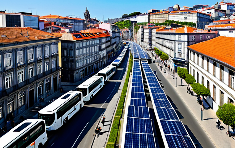 integrando - 이미지 1