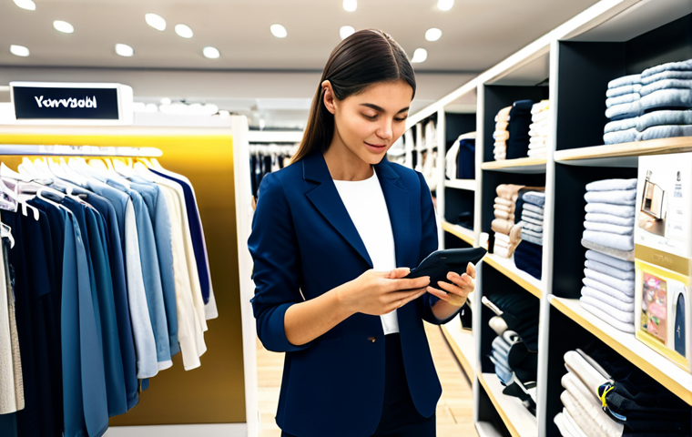 integração - 이미지 1