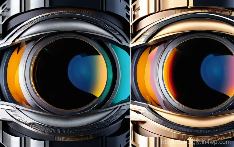 물리적 공간에서의 사용자 참여 증진 방안 - Here are three detailed image generation prompts in English, designed to meet your guidelines: