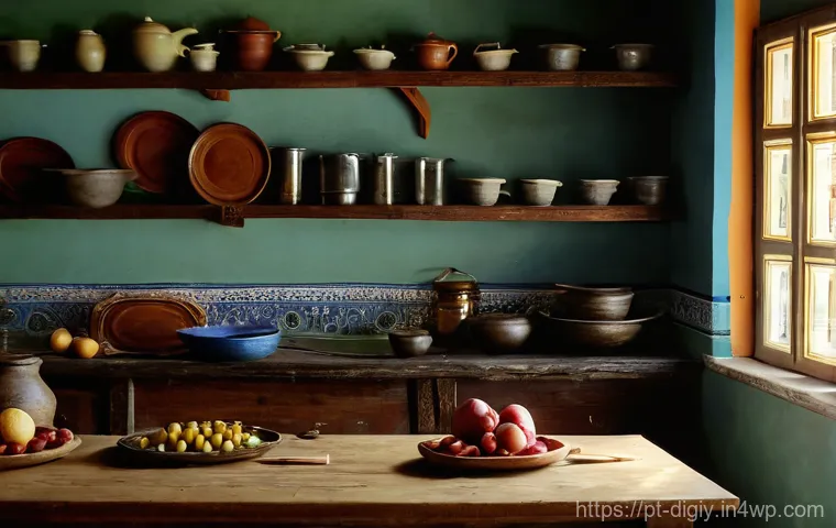 물리적 공간에서의 사용자 참여 증진 방안 - Here are three detailed image generation prompts in English, designed to meet your guidelines: