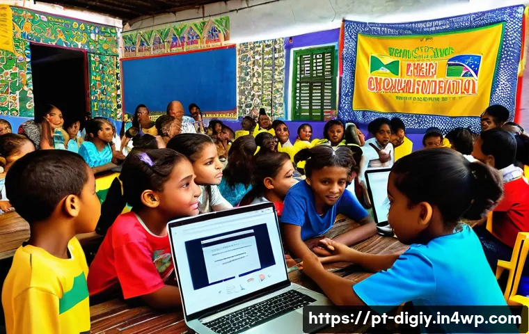 디지털 물리적 공간 통합의 윤리적 측면 관련 이미지 2